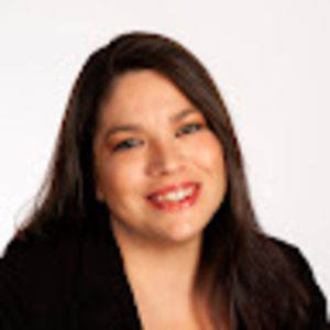 Meet your Posher, Marguerite